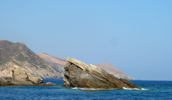 P1190889