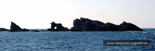 photo 1373360