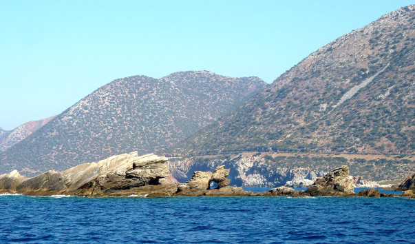 P1200099