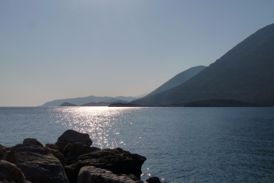 photo 1373367