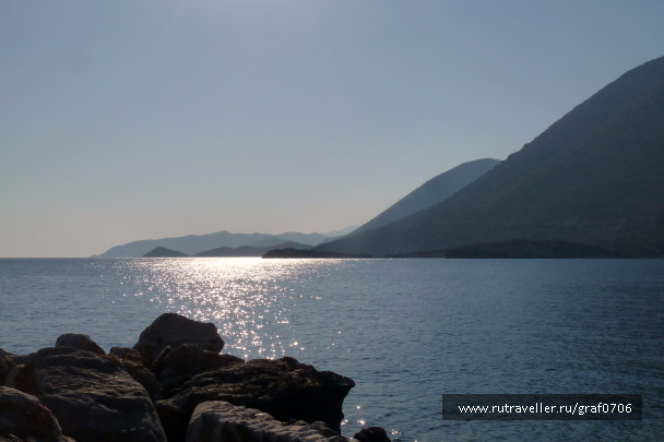 photo 1373367