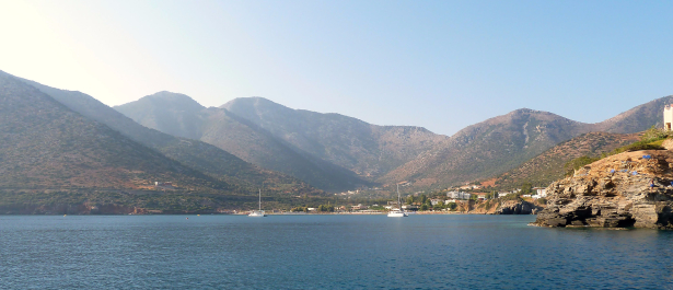 photo 1373369