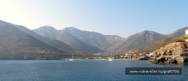 photo 1373369