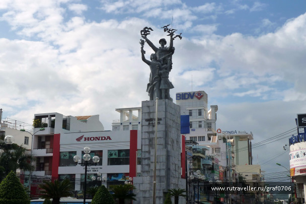 photo 1447215