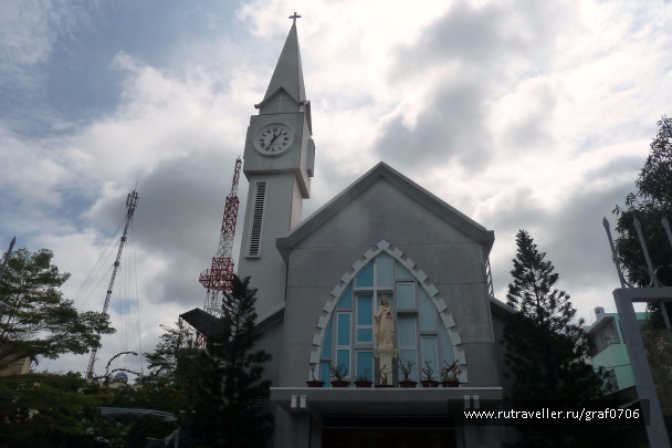 photo 1450247