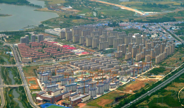 P1240895