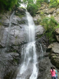photo 814971