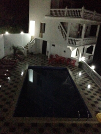 photo 814975
