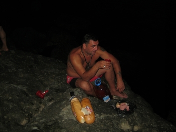 photo 814983