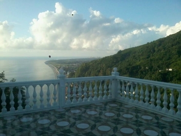 photo 815025