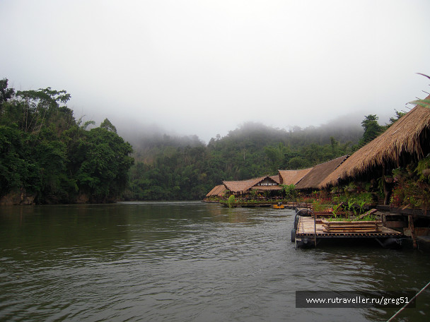 photo 275355