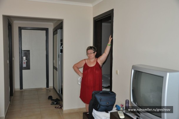 photo 117317