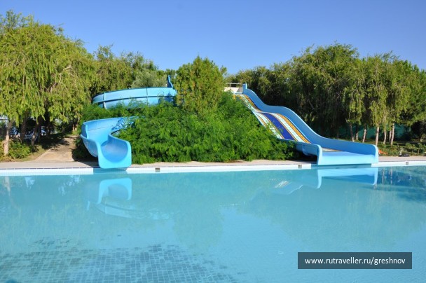 photo 117323