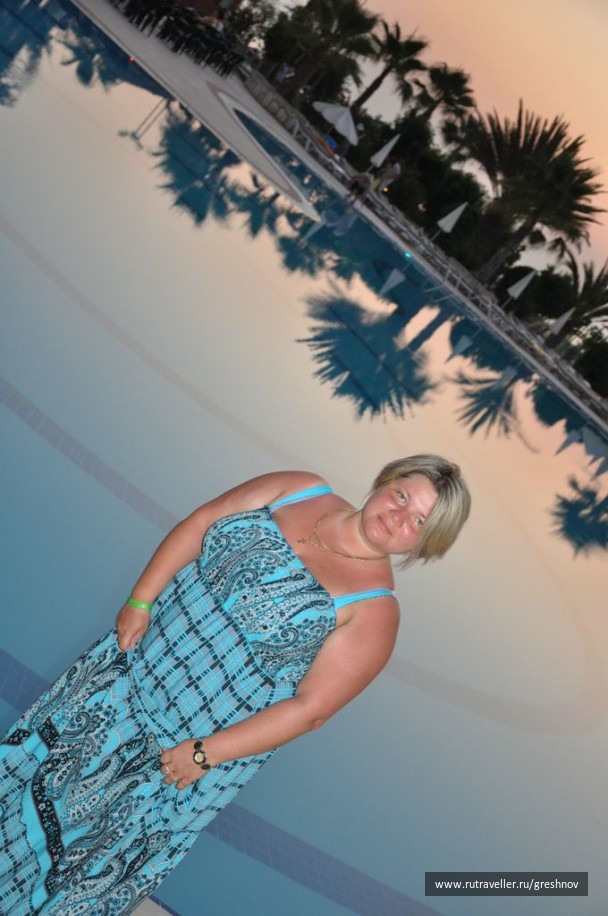 photo 117325