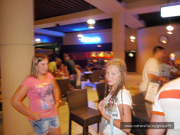 photo 716704