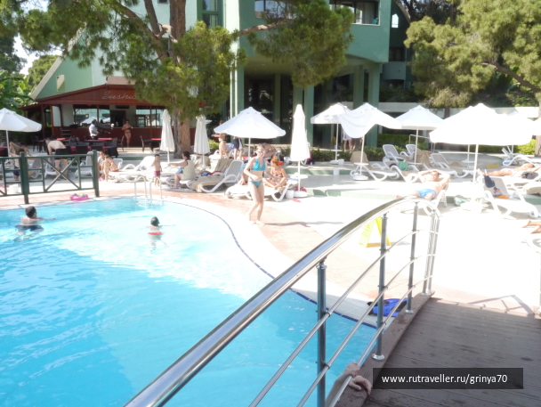 photo 716745