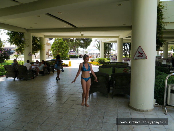 photo 716759