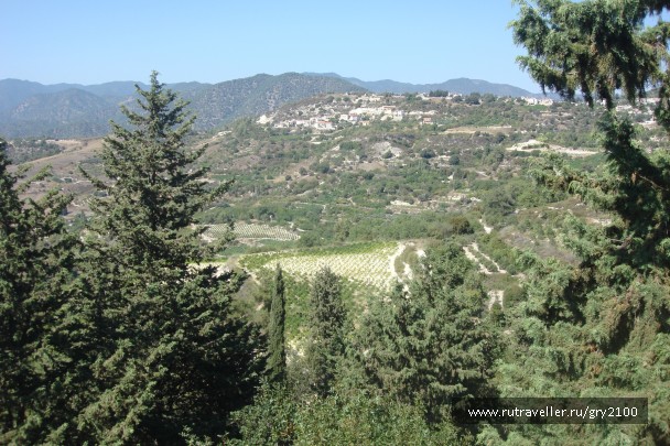 photo 940871