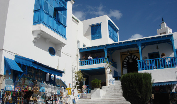 DSC06750