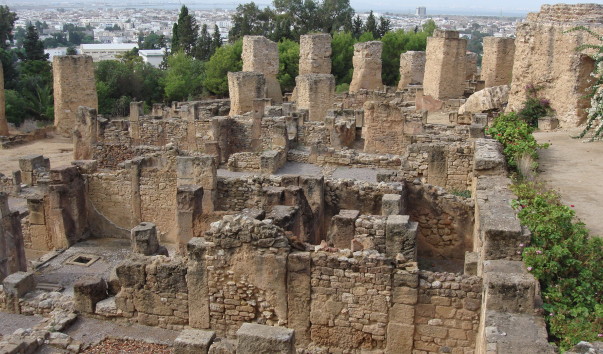 DSC06665