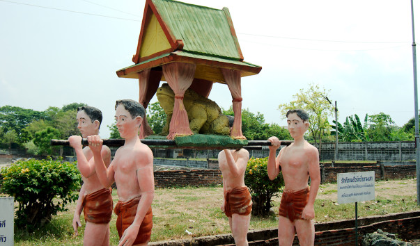 DSC00230
