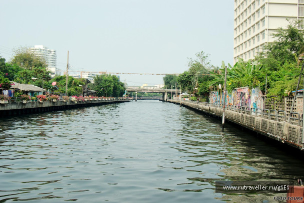 photo 1004193