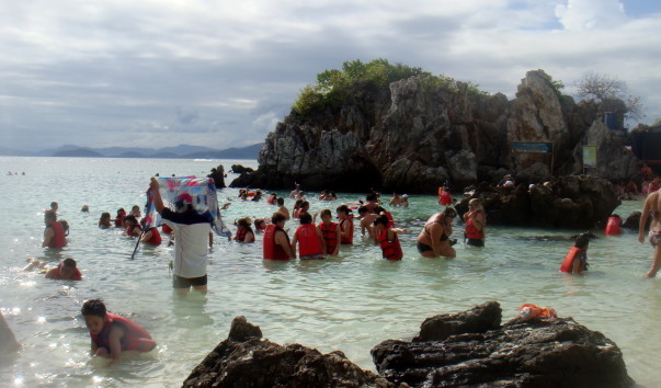 DSC04682