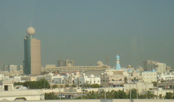 DSC02695