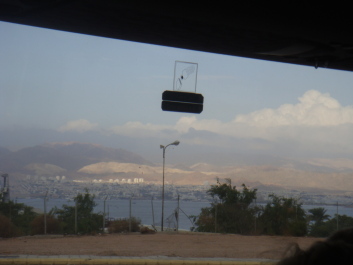 photo 595968