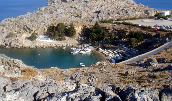 DSC06395
