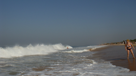 photo 636532
