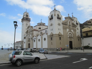 photo 772250