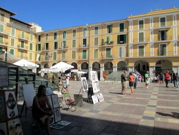photo 882311