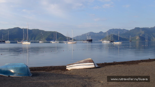 photo 1041895