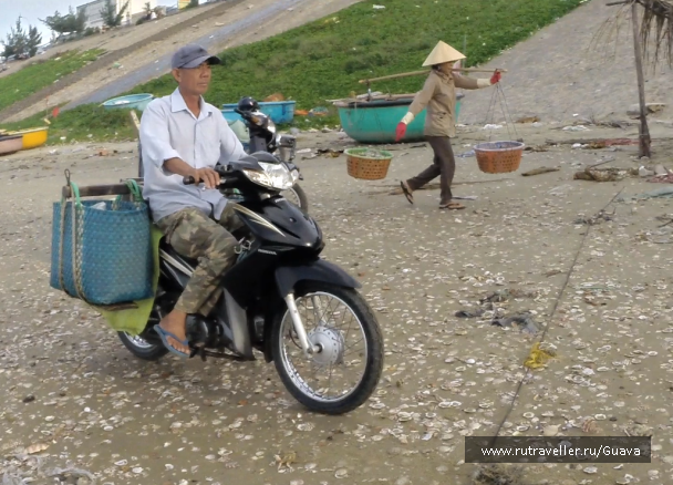 photo 1437969