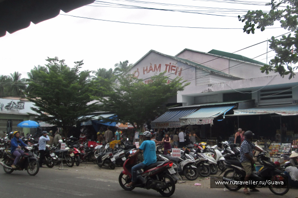 photo 1440646