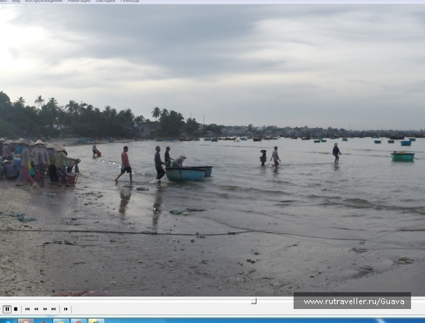 photo 1440672