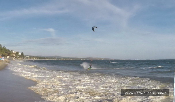 photo 1440678