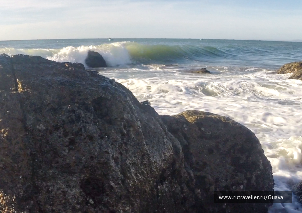 photo 1440994