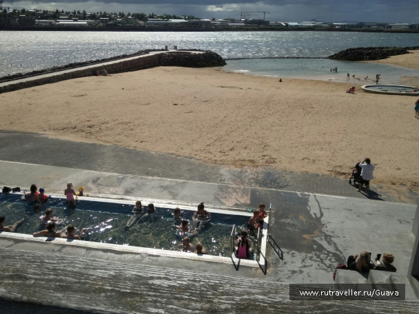 photo 1674507