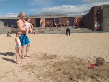 photo 1674508