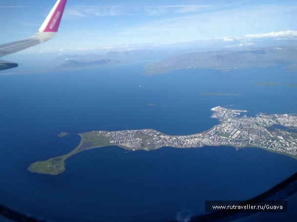 photo 1674509