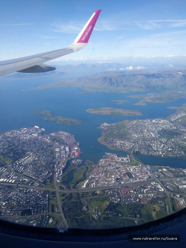 photo 1674510