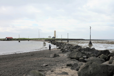 photo 1679215