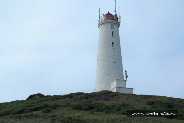 photo 1683515