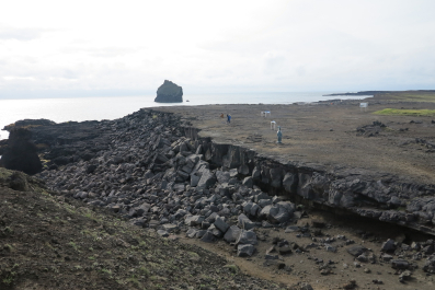 photo 1687720