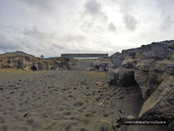 photo 1687722