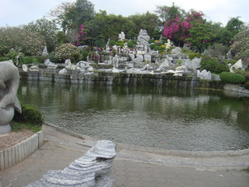 photo 290095