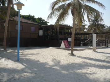 photo 291814