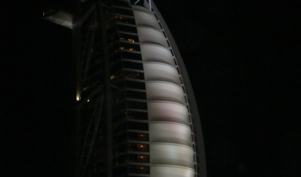 DSC04694